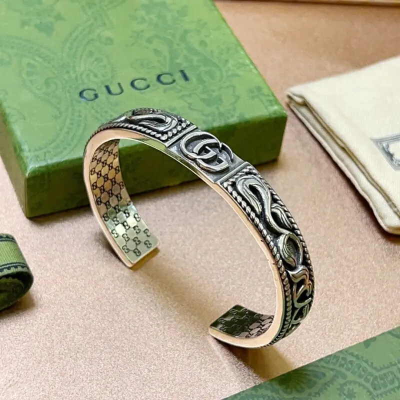 gucci bracelets s_1214a451